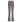 Karl Kani Γυναικείο κολάν Small Signature Flared Rib Leggings